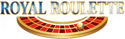Royal  Roulette