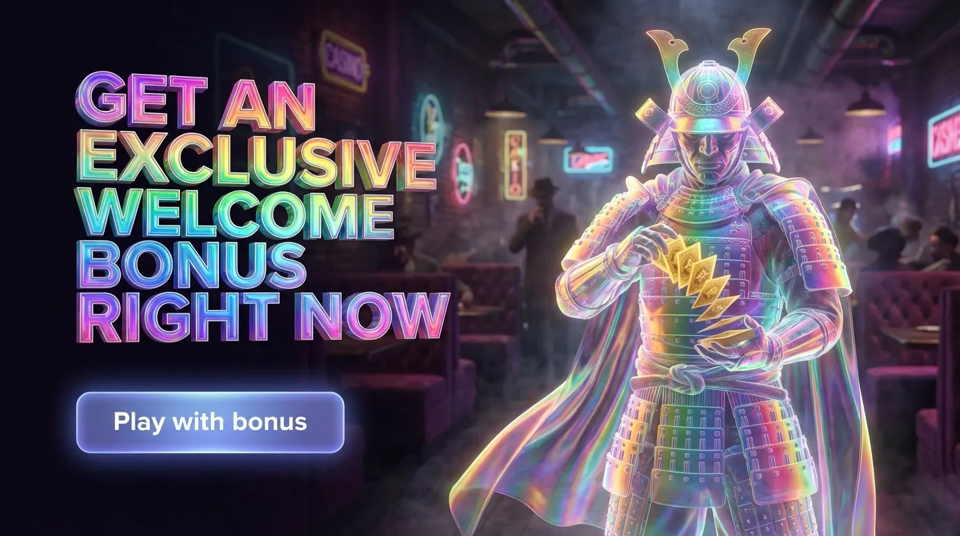 Royal Roulette Casino